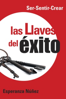 Las llaves del éxito