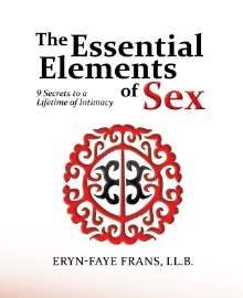 The Essential Elements of Sex