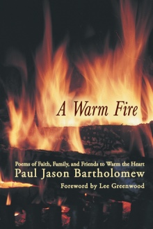 A Warm Fire