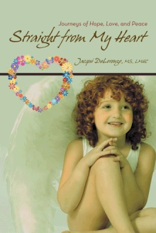 Straight from My Heart