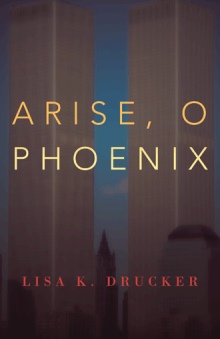Arise, O Phoenix