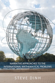 Narrative Approaches to the International Mathematical Problems.