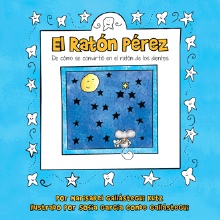 El Ratón Pérez