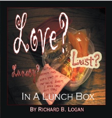 Love?Lust?Lunacy?