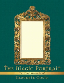 The Magic Portrait