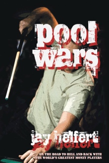 Pool Wars