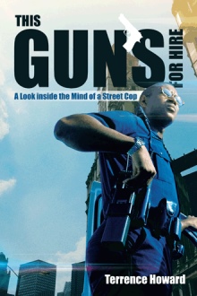 This Gun’s for Hire