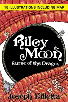 Riley Moon