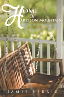 Home In Harrison Mountain