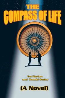 The Compass of Life
