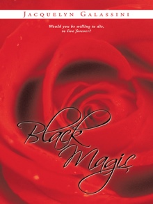 Black Magic