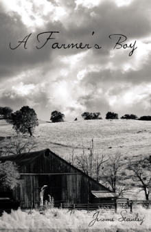 A Farmer’s Boy