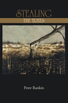 Stealing the Trees