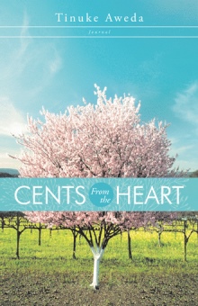 Cents From the Heart