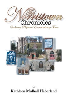 The Norristown Chronicles