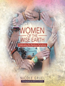 Women of the Wise Earth