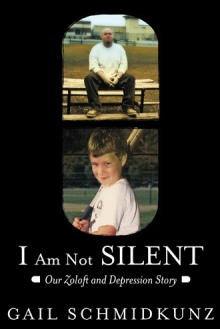 I Am Not Silent