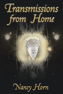 Transmissions from Home