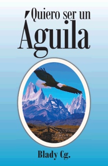 Quiero ser un águila
