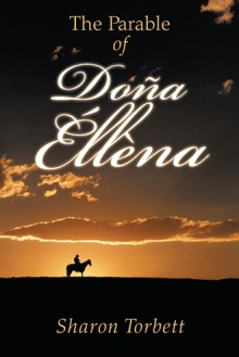 The Parable of Doña Éllèna