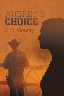 Aubrey’s Choice