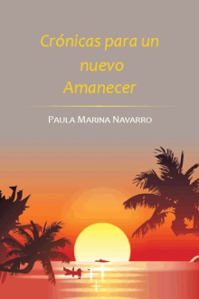 Crónicas para un nuevo Amanecer