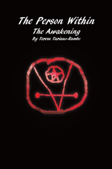 THE PERSON WITHIN THE AWAKENING
