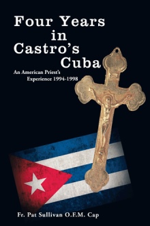 Four Years In Castro's Cuba