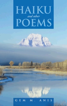 HAIKU and other POEMS
