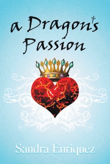 A Dragon's Passion