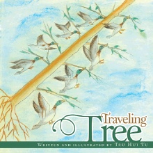 Traveling Tree