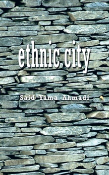 Ethnic City