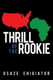 Thrill of the Rookie