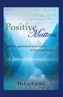 Positive Matters