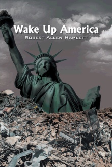 Wake Up America
