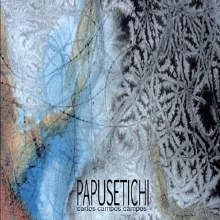 Papusetichi