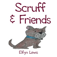 Scruff & Friends