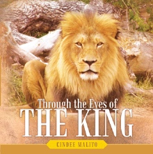 Through the Eyes of The King