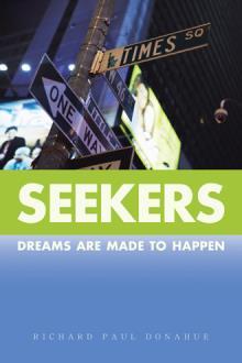 Seekers
