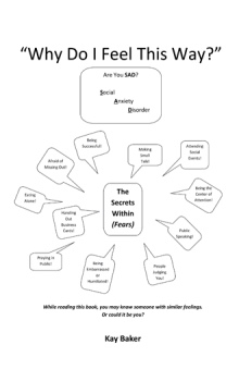 Why Do I Feel This Way