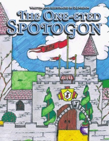 The One-eyed Spotogon