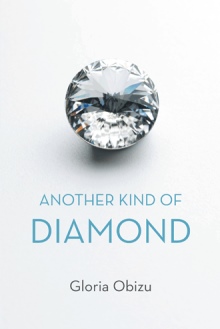 ANOTHER KIND OF DIAMOND
