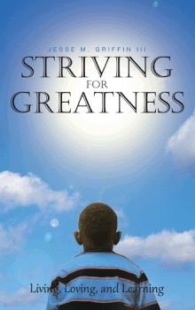 Striving for Greatness