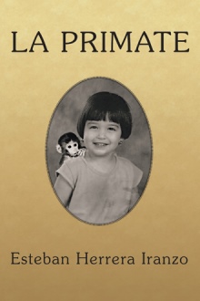 LA   PRIMATE