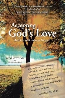 Accepting God’s Love