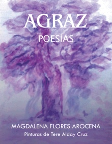 AGRAZ