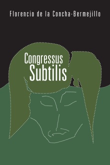 Congressus Subtilis