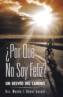 ¿Por qué no soy feliz?