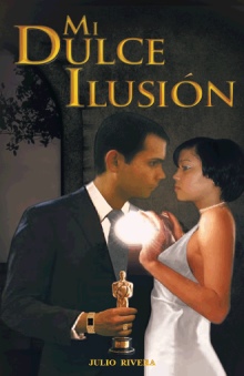MI DULCE ILUSIÓN