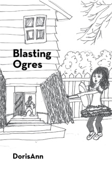 Blasting Ogres